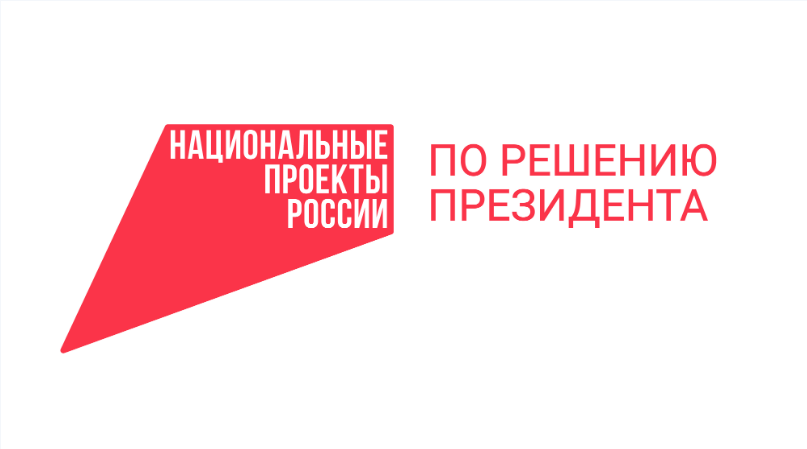 Национальный проект «Беспилотные авиационные системы»