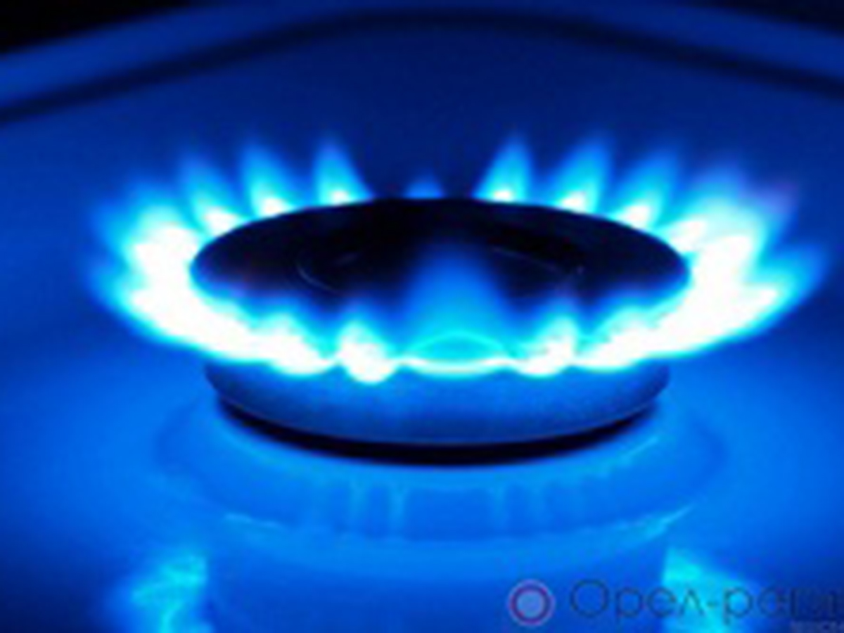 «Газпром газораспределение Челябинск» напоминает: с 1 сентября 2023 года вступают в силу поправки в Федеральный закон «О газоснабжении в РФ»