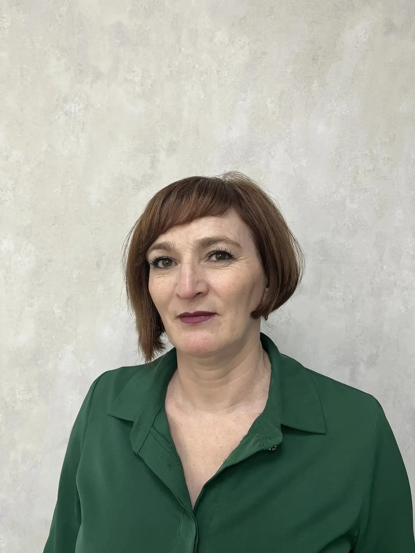 Толмачева Нина Владимировна