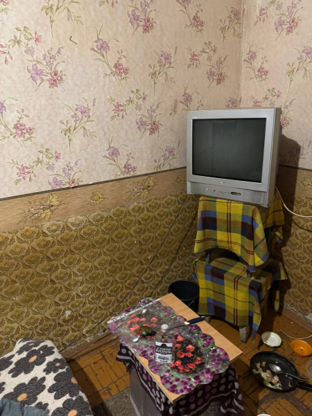 В Копейске полицейские задержали пенсионерку, подозреваемую в организации наркопритона в своей квартире