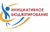 Жители Челябинской области смогут напрямую участвовать в решении вопросов местного значения
