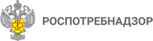 Горячая линия по качеству и безопасности мясной и рыбной продукции и срокам годности