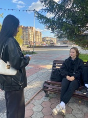 Лев Толстой: правда или миф?