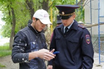 Более 700 нарушений миграционного законодательства выявили полицейские Южного Урала в ходе профилактической операции «Нелегал»