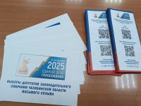 В Копейске продолжается подготовка к выборам